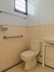 Blk 706 Chong Pang Green (Yishun), HDB 3 Rooms #542934321